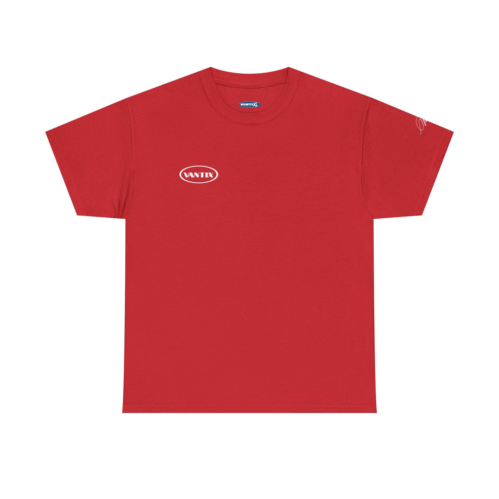 Vantix All Star Tee