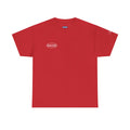 Vantix All Star Tee