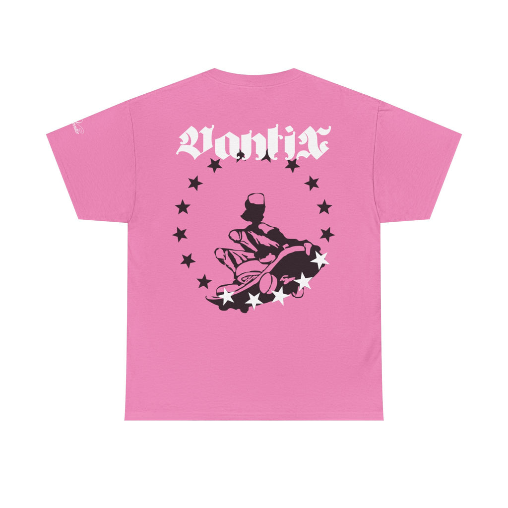 Vantix All Star Tee
